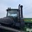 john-deere-9400t-image-12