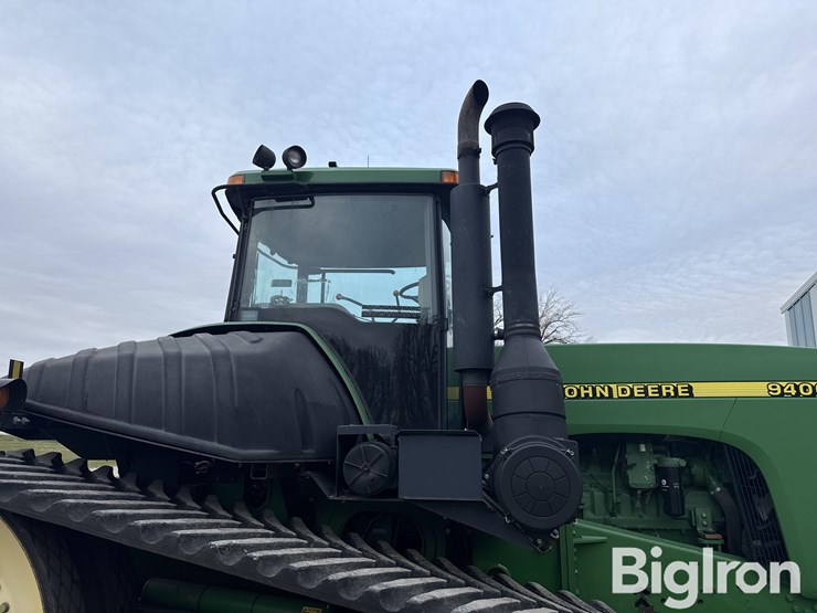 john-deere-9400t-image-12