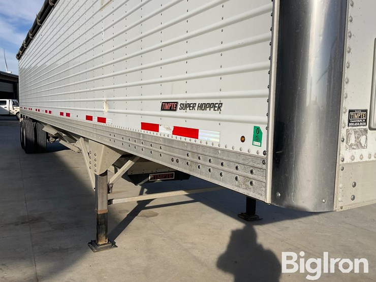 2019-timpte-4268-image-12