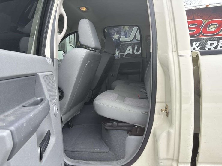 2007-dodge-1500-image-15