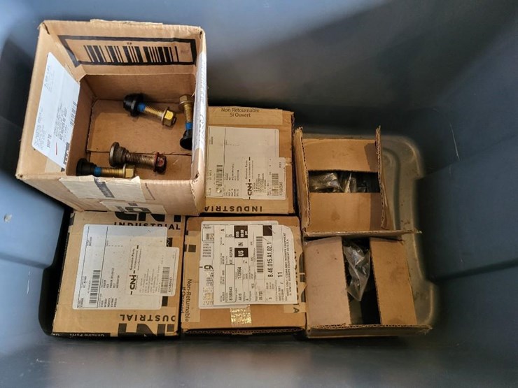 2014-new-holland-h7230-image-44