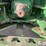 john-deere-8400-image-13