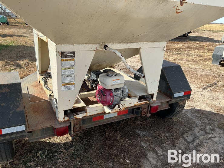 friesen-110-image-10