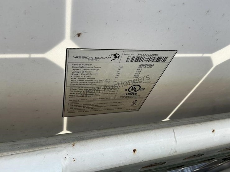 1989-chevrolet-astro-image-10