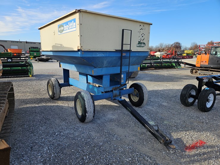 artsway-e280-image-1