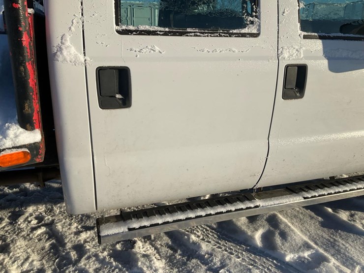 2016-ford-f450-image-47