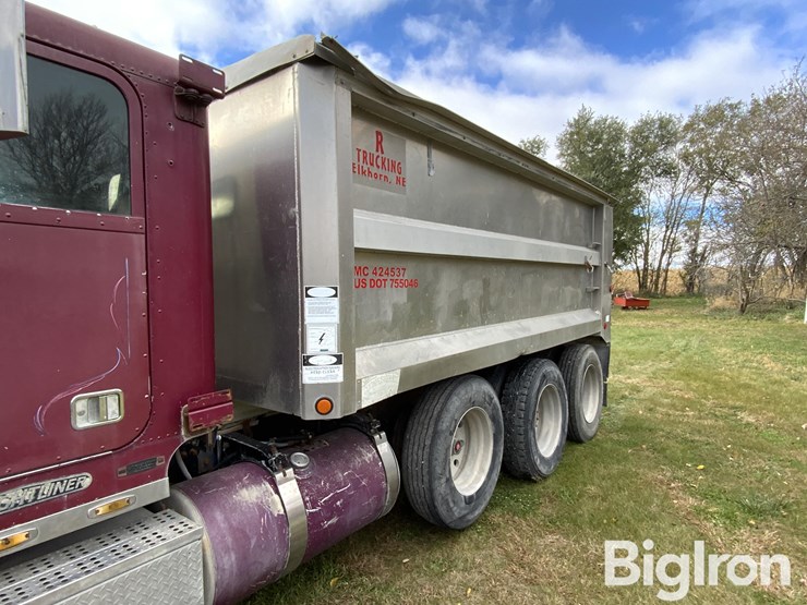 caterpillar-3406b-image-19