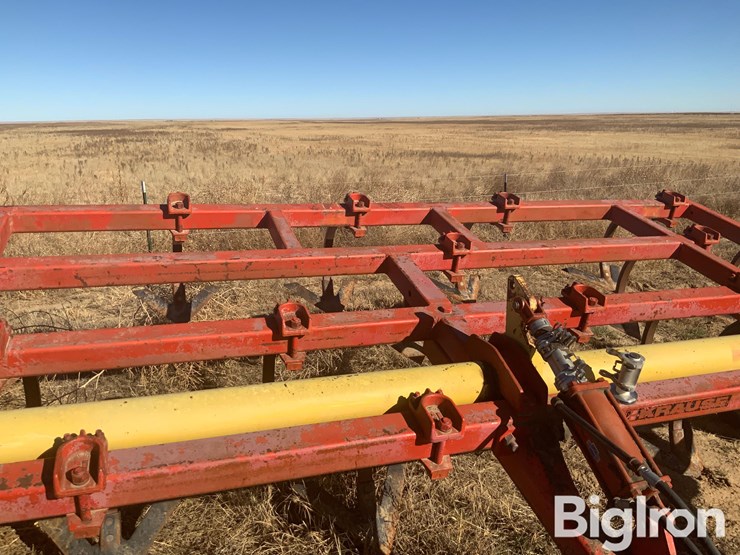 krause-1073-image-14