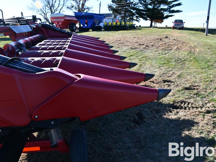 case-ih-4408-image-15