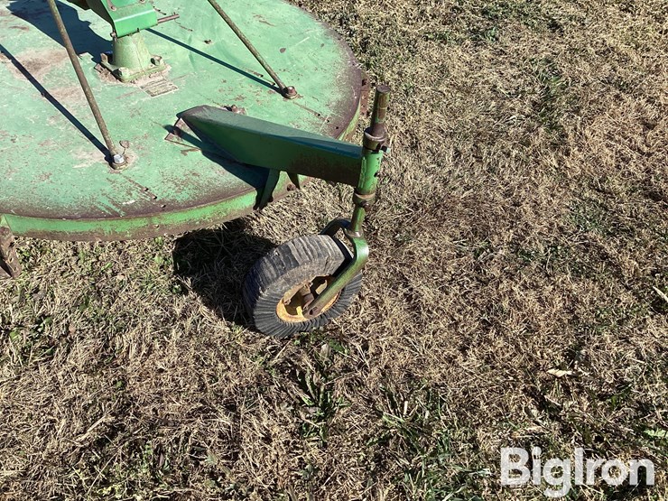 john-deere-205-image-20