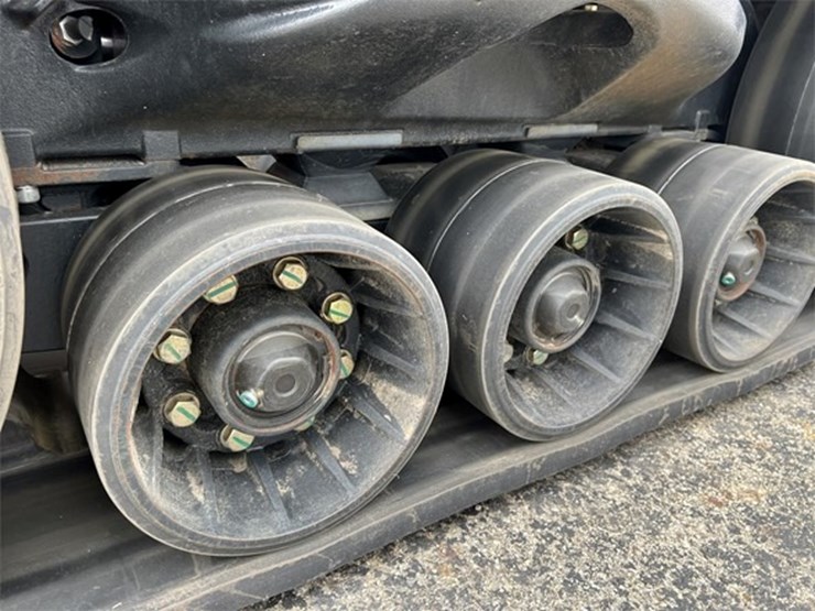 #154-•-2023-steiger-540-qt-image-18