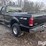 ford-f250-xlt-image-7