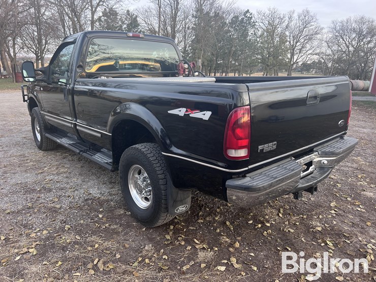 ford-f250-xlt-image-7