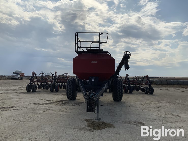 case-ih-atx4012-image-2