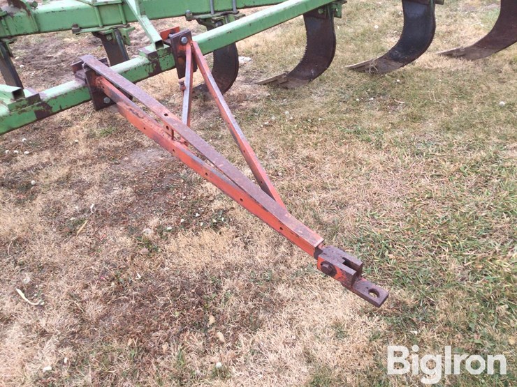 john-deere-90-image-11