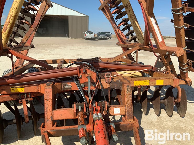 krause-4960-image-14