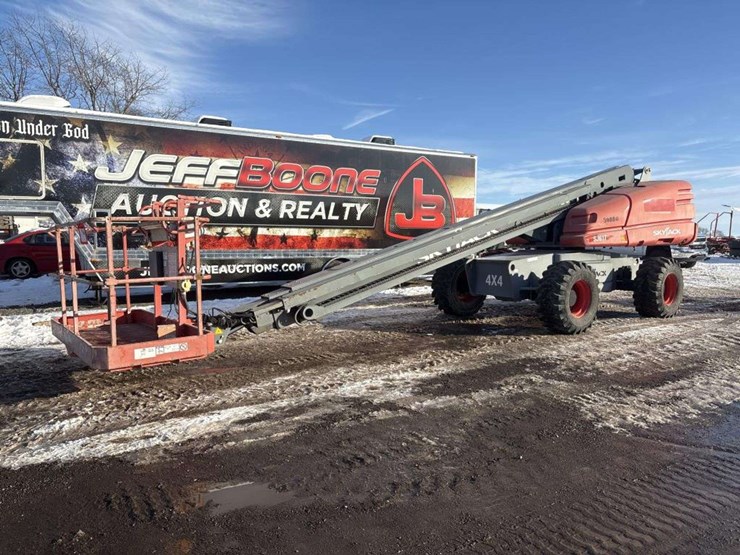 2017-skyjack-sj61t-image-1