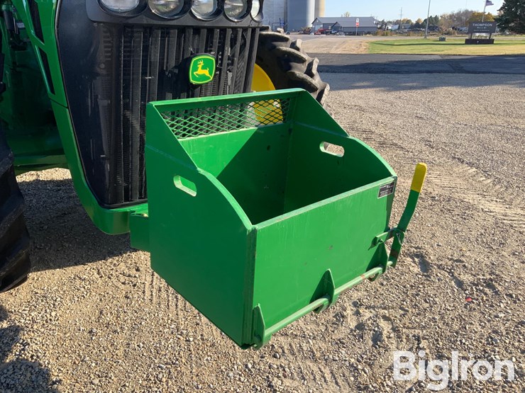 john-deere-8295r-image-18