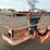 jlg-800aj-image-17