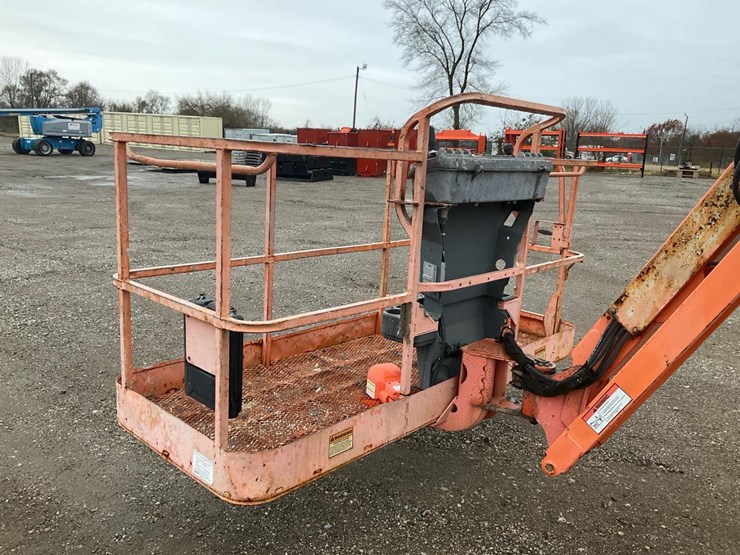jlg-800aj-image-17