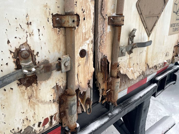 stoughton-trailer-image-18