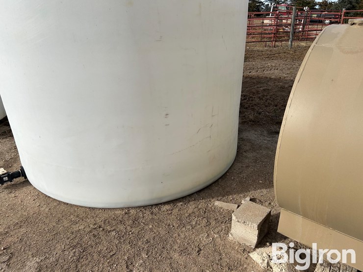 3,000-gallon-flat-bottom-tank-image-6