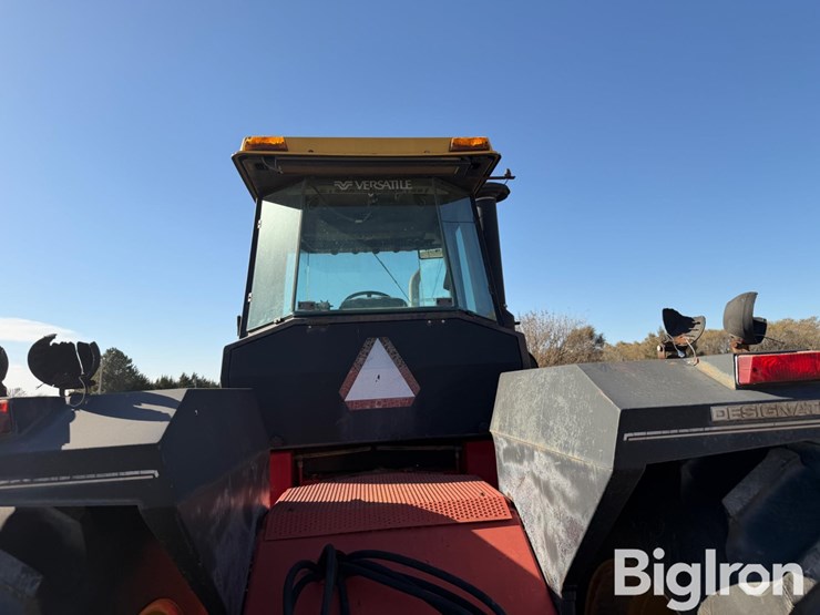 versatile-876-image-14