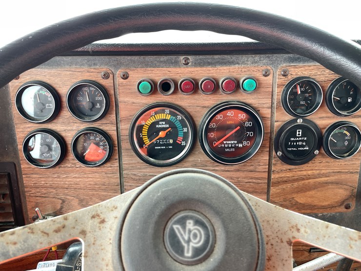 #1166-•-1987-autocar-dump-truck-(has-mn-title)-image-23