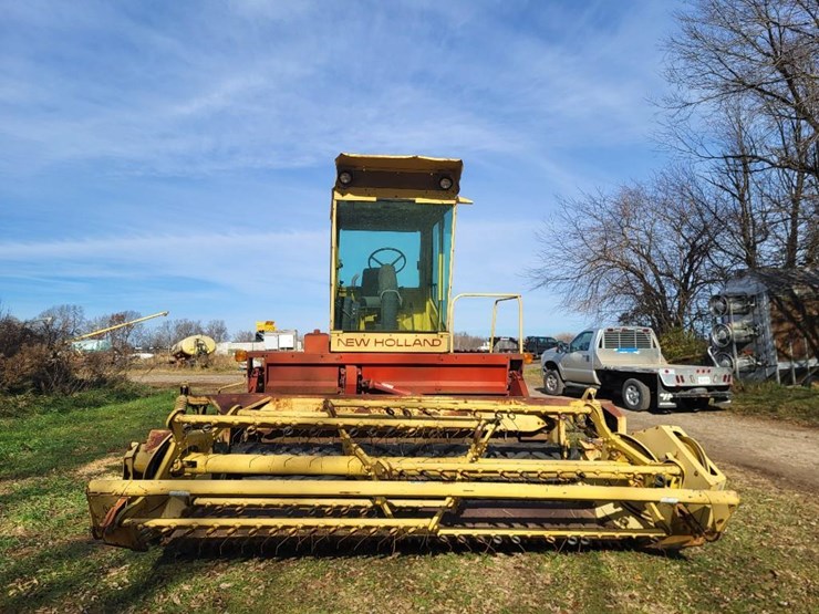 new-holland-1499-image-8