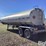 1971-fruehauf-trailer-image-7