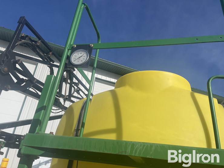 top-air-ta112-image-19