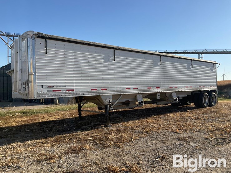 2019-timpte-4268-image-1