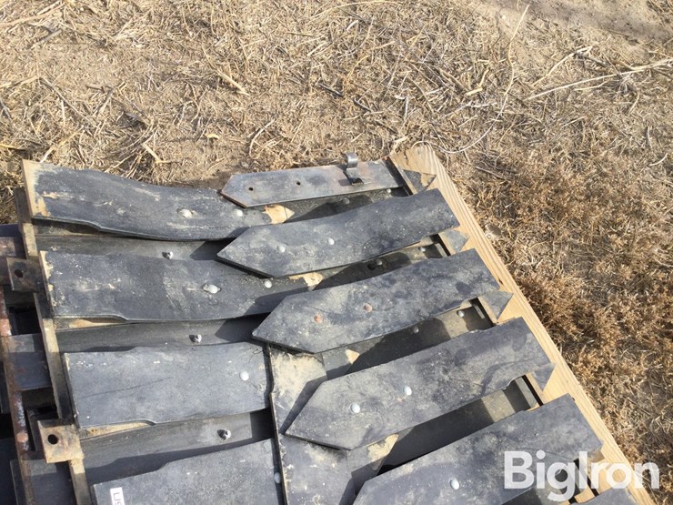 case-ih-1010-image-10