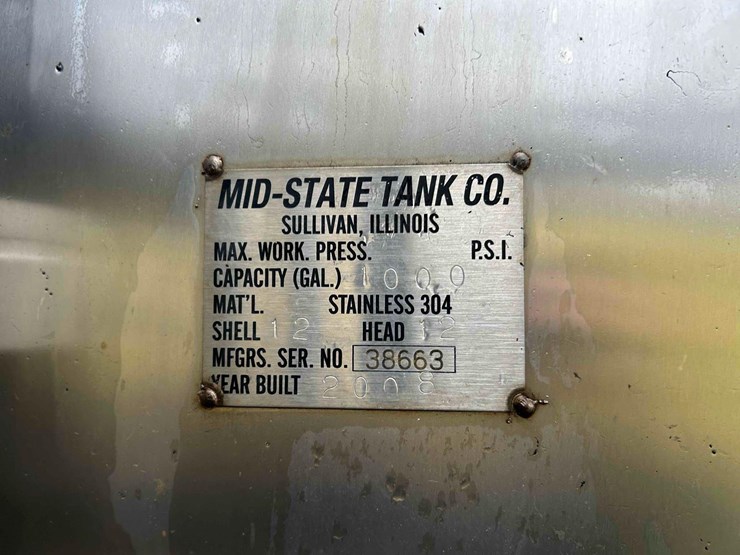 international-durastar-4300-image-30