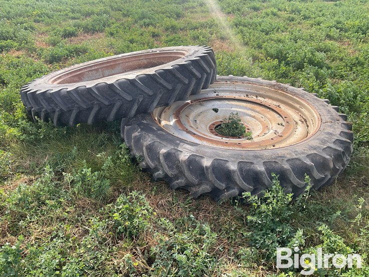 international-8-image-1