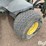john-deere-7500-image-19