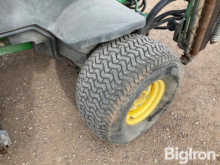 john-deere-7500-image-19