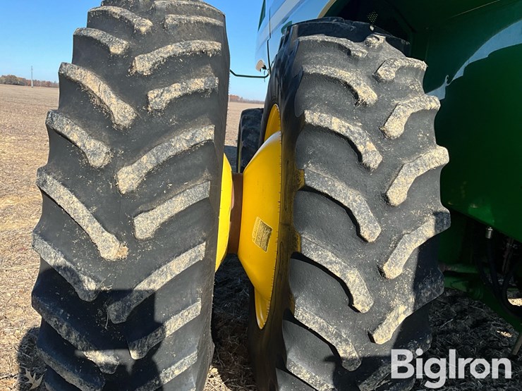 john-deere-9870-sts-image-13