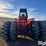allis-chalmers-7580-image-6