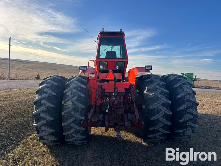 allis-chalmers-7580-image-6