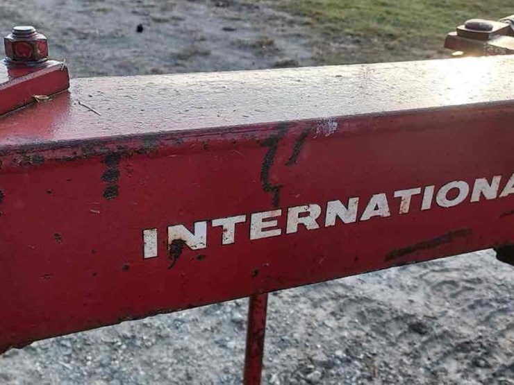 case-ih-450-image-20