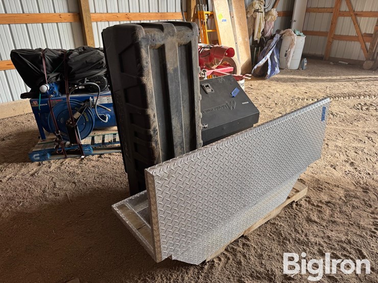 misc.-tool-boxes-image-3