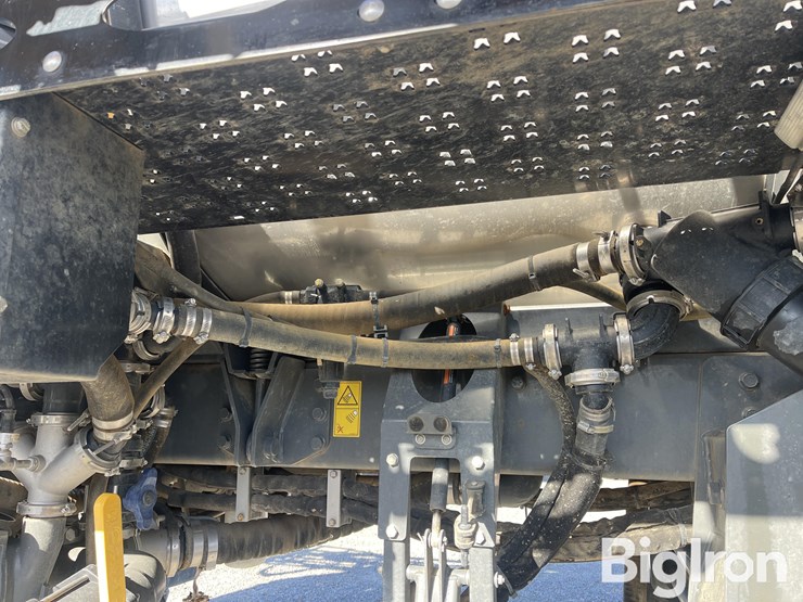 ag-chem-rg1100c-image-15