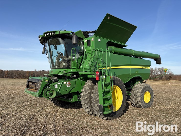 john-deere-s770-image-1