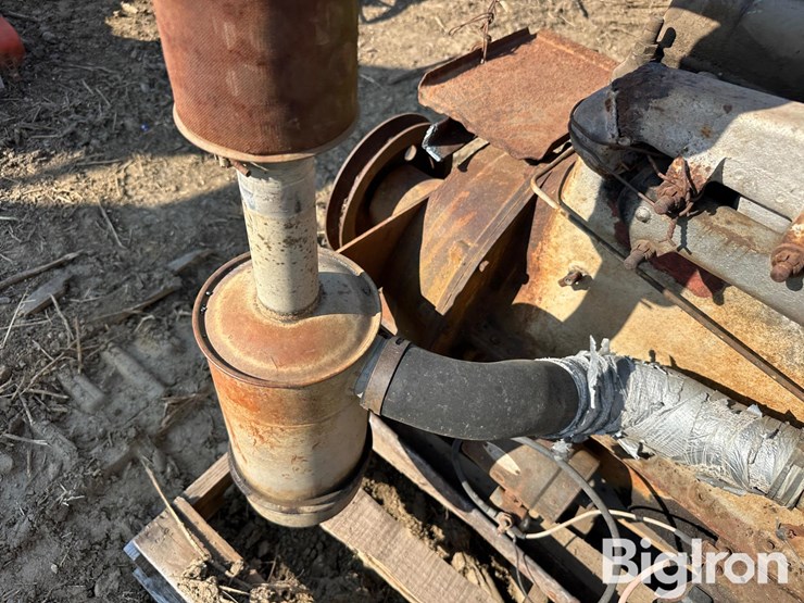 allis-chalmers-g-image-18