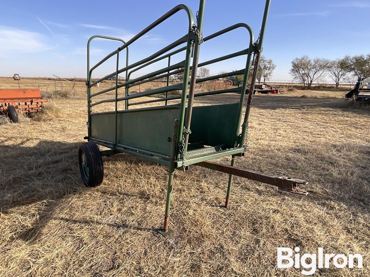 portable-load-out-chute-image-17