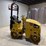 2019-caterpillar-cb1.7-image-6
