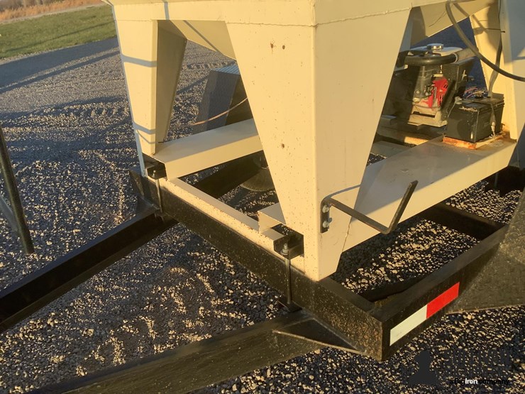 friesen-110-image-16