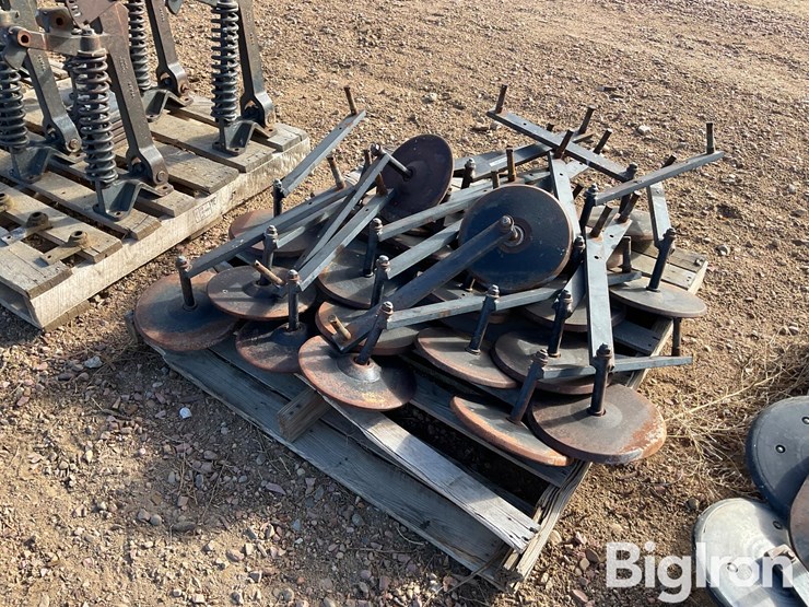 john-deere-750-image-7