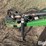 john-deere-566-image-9